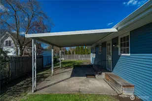 1825 Rainier Ct, Sumner, WA 98390 - Photo 35