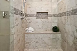 8915 62nd Dr NE, Marysville, WA 98270 - Photo 21