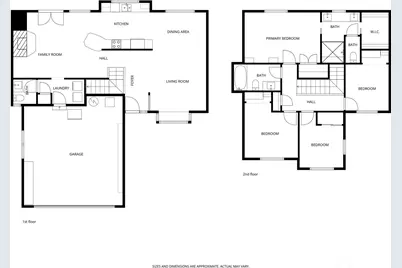 8915 62nd Drive NE, Marysville, WA 98270 - Photo 33