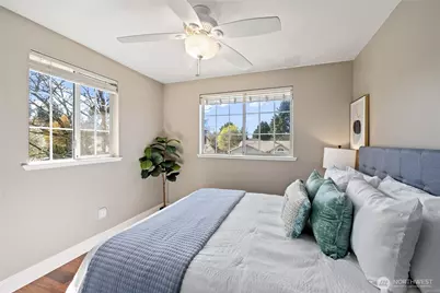 8915 62nd Drive NE, Marysville, WA 98270 - Photo 23