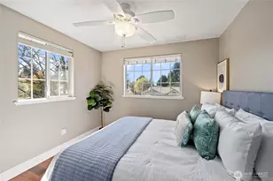 8915 62nd Dr NE, Marysville, WA 98270 - Photo 23