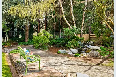 8915 62nd Drive NE, Marysville, WA 98270 - Photo 29