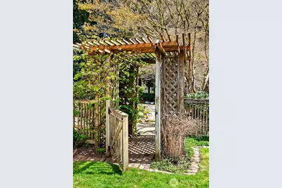 8915 62nd Drive NE, Marysville, WA 98270 - Photo 27