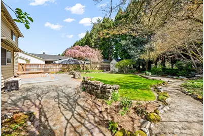 8915 62nd Drive NE, Marysville, WA 98270 - Photo 31