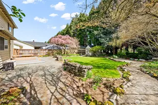 8915 62nd Dr NE, Marysville, WA 98270 - Photo 31