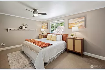 8915 62nd Drive NE, Marysville, WA 98270 - Photo 17