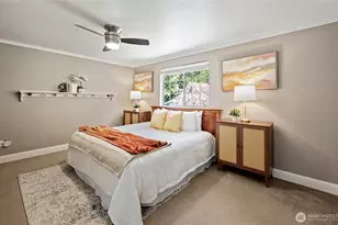 8915 62nd Dr NE, Marysville, WA 98270 - Photo 17