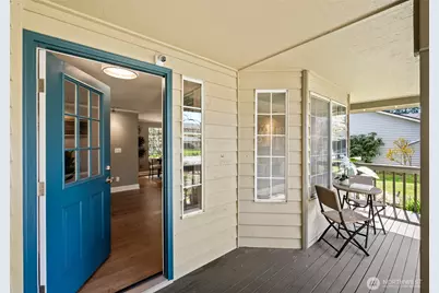 8915 62nd Drive NE, Marysville, WA 98270 - Photo 3