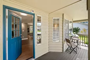 8915 62nd Dr NE, Marysville, WA 98270 - Photo 3