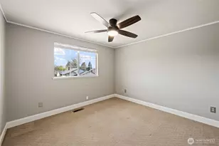 8915 62nd Dr NE, Marysville, WA 98270 - Photo 25