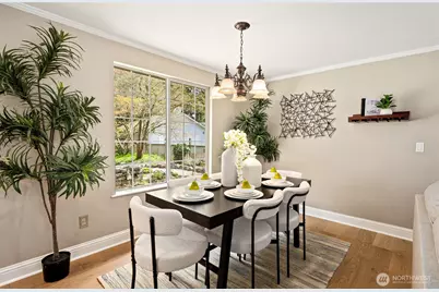 8915 62nd Drive NE, Marysville, WA 98270 - Photo 7