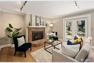 8915 62nd Drive NE, Marysville, WA 98270 - Photo 13