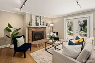 8915 62nd Dr NE, Marysville, WA 98270 - Photo 13