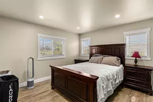 420 30th St NW, East Wenatchee, WA 98802 - Photo 21