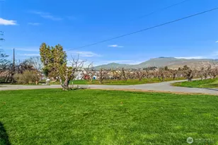 420 30th St NW, East Wenatchee, WA 98802 - Photo 25