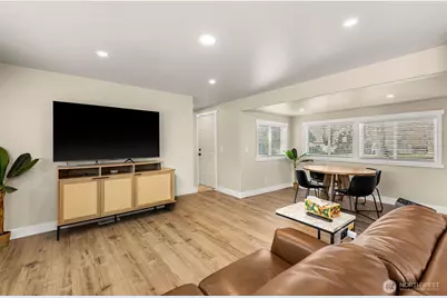 420 30th Street NW, East Wenatchee, WA 98802 - Photo 13