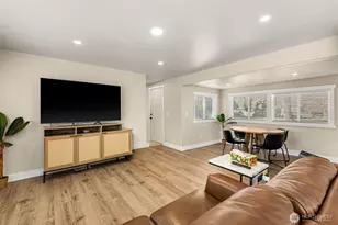 420 30th St NW, East Wenatchee, WA 98802 - Photo 13