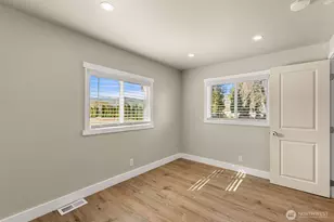 420 30th St NW, East Wenatchee, WA 98802 - Photo 19