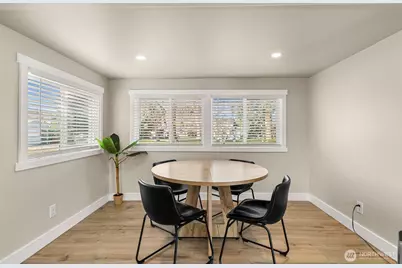 420 30th Street NW, East Wenatchee, WA 98802 - Photo 15