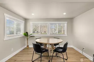 420 30th St NW, East Wenatchee, WA 98802 - Photo 15