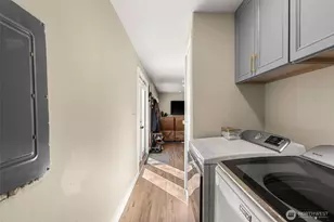 420 30th St NW, East Wenatchee, WA 98802 - Photo 23