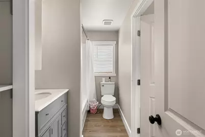 420 30th Street NW, East Wenatchee, WA 98802 - Photo 17