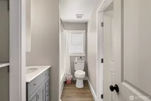 420 30th St NW, East Wenatchee, WA 98802 - Photo 17