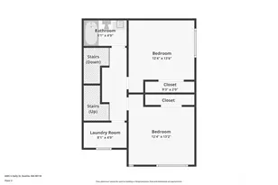 4405 S Holly St, Seattle, WA 98118 - Photo 33
