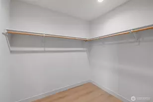 4405 S Holly St, Seattle, WA 98118 - Photo 17