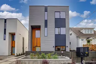 4405 S Holly St, Seattle, WA 98118 - Photo 31