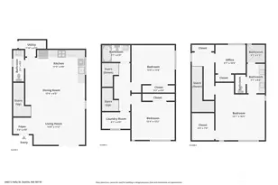 4405 S Holly St, Seattle, WA 98118 - Photo 35