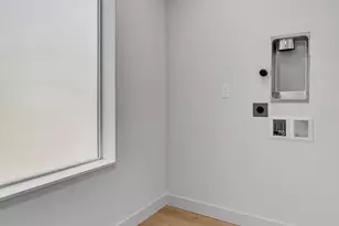 4405 S Holly St, Seattle, WA 98118 - Photo 25