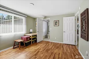 17035 136th Pl SE, Renton, WA 98058 - Photo 27