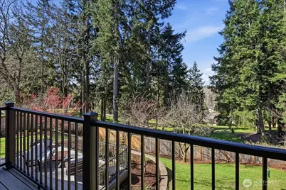 17035 136th Place SE, Renton, WA 98058 - Photo 15
