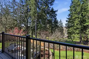 17035 136th Pl SE, Renton, WA 98058 - Photo 15