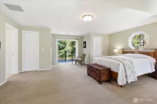 17035 136th Pl SE, Renton, WA 98058 - Photo 11