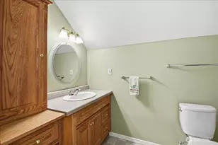 17035 136th Pl SE, Renton, WA 98058 - Photo 23