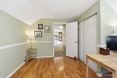 17035 136th Place SE, Renton, WA 98058 - Photo 25