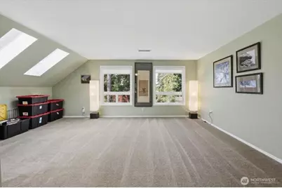 17035 136th Place SE, Renton, WA 98058 - Photo 19