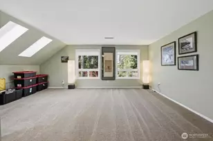 17035 136th Pl SE, Renton, WA 98058 - Photo 19