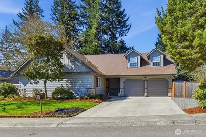 17035 136th Place SE, Renton, WA 98058 - Photo 1