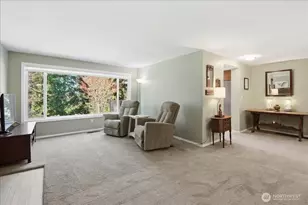 17035 136th Pl SE, Renton, WA 98058 - Photo 5