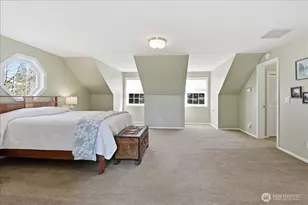 17035 136th Pl SE, Renton, WA 98058 - Photo 13