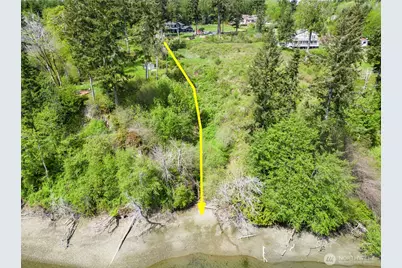 770 E April Avenue, Grapeview, WA 98546 - Photo 15