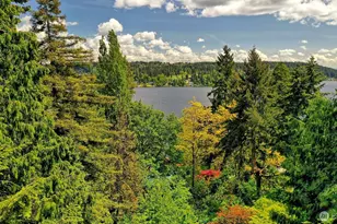 5035 NE 178th St, Lake Forest Park, WA 98155 - Photo 17