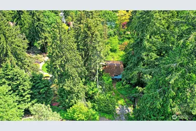 5035 NE 178th Street, Lake Forest Park, WA 98155 - Photo 7