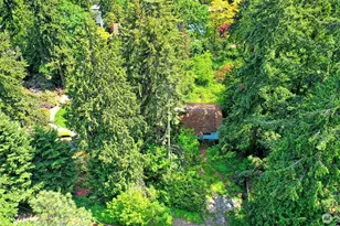 5035 NE 178th St, Lake Forest Park, WA 98155 - Photo 7