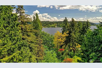 5035 NE 178th Street, Lake Forest Park, WA 98155 - Photo 9