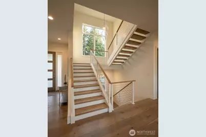 5035 NE 178th Street, Lake Forest Park, WA 98155 - Photo 9