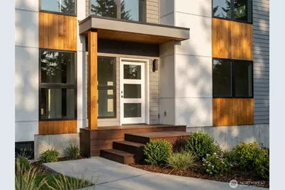 5035 NE 178th Street, Lake Forest Park, WA 98155 - Photo 5